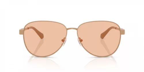 MICHAEL KORS MK1160-190073 Női napszemüveg