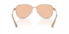 MICHAEL KORS MK1160-190073 Női napszemüveg