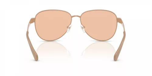 MICHAEL KORS MK1160-190073 Női napszemüveg