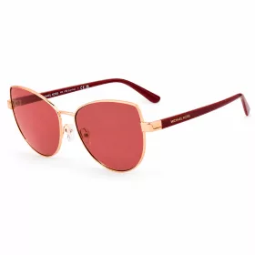 MICHAEL KORS MK1162OXBLOOD Női napszemüveg