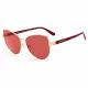 MICHAEL KORS MK1162OXBLOOD Női napszemüveg