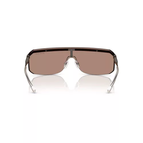 MICHAEL KORS MK1169-10027P Férfi napszemüveg