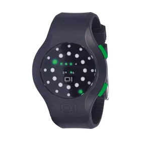 THE ONE MK202G3 UNISEX karóra