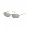 MICHAEL KORS MK2104-32466G Női napszemüveg
