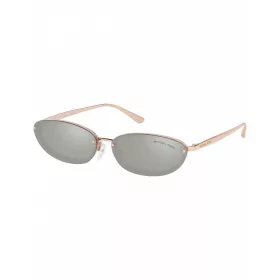 MICHAEL KORS MK2104-32466G Női napszemüveg