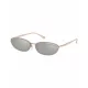 MICHAEL KORS MK2104-32466G Női napszemüveg