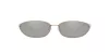 MICHAEL KORS MK2104-32466G Női napszemüveg