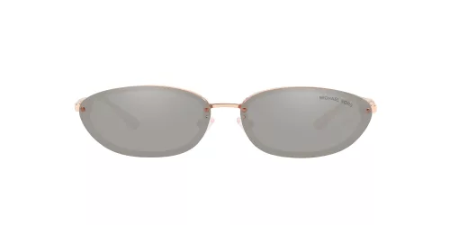 MICHAEL KORS MK2104-32466G Női napszemüveg