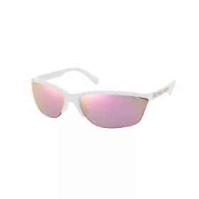 MICHAEL KORS MK2110-30994Z UNISEX napszemüveg