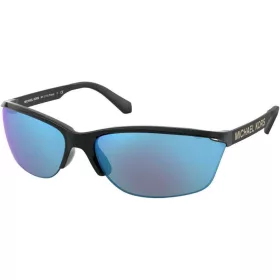 MICHAEL KORS MK2110-33321U UNISEX napszemüveg