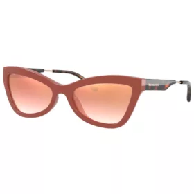 MICHAEL KORS MK2132U39116F Női napszemüveg