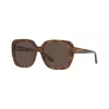 MICHAEL KORS MK2140-366787 Női napszemüveg