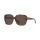 MICHAEL KORS MK2140-366787 Női napszemüveg