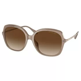 MICHAEL KORS MK2149U390013 Női napszemüveg