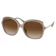 MICHAEL KORS MK2149U390013 Női napszemüveg