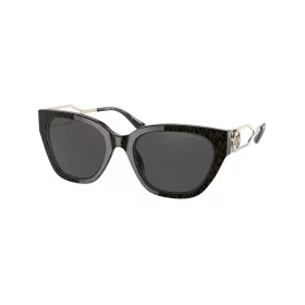 MICHAEL KORS MK2154-370687 Női napszemüveg
