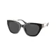 MICHAEL KORS MK2154-370687 Női napszemüveg