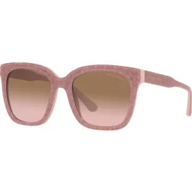 MICHAEL KORS MK2163-392611 Női napszemüveg