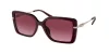 MICHAEL KORS MK2174U33448H Női napszemüveg