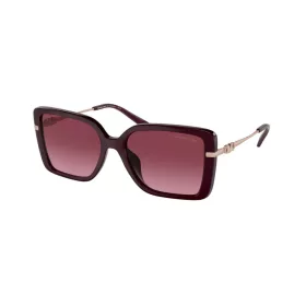 MICHAEL KORS MK2174U33448H Női napszemüveg