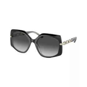 MICHAEL KORS MK217731068G5 Női napszemüveg