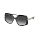 MICHAEL KORS MK217731068G5 Női napszemüveg