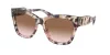 MICHAEL KORS MK2182U334513 Női napszemüveg