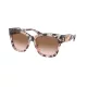 MICHAEL KORS MK2182U334513 Női napszemüveg