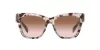 MICHAEL KORS MK2182U334513 Női napszemüveg