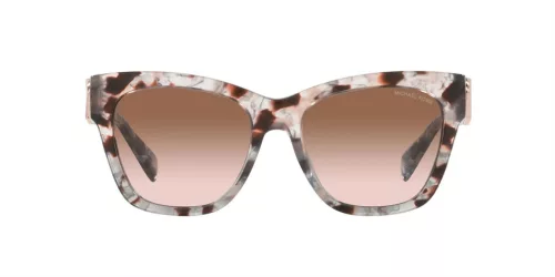 MICHAEL KORS MK2182U334513 Női napszemüveg