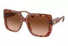 MICHAEL KORS MK2183U35553B Női napszemüveg
