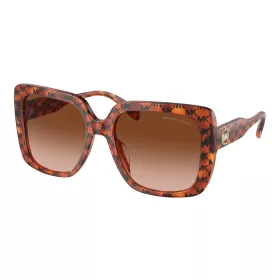 MICHAEL KORS MK2183U35553B Női napszemüveg