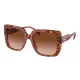 MICHAEL KORS MK2183U35553B Női napszemüveg