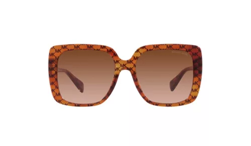 MICHAEL KORS MK2183U35553B Női napszemüveg