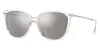 MICHAEL KORS MK2184U30156G Női napszemüveg