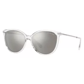 MICHAEL KORS MK2184U30156G Női napszemüveg