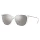 MICHAEL KORS MK2184U30156G Női napszemüveg