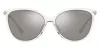 MICHAEL KORS MK2184U30156G Női napszemüveg