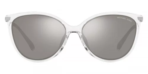 MICHAEL KORS MK2184U30156G Női napszemüveg