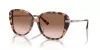 MICHAEL KORS MK2185BU34491 Női napszemüveg