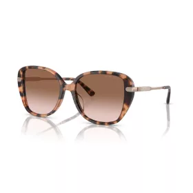 MICHAEL KORS MK2185BU34491 Női napszemüveg