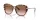 MICHAEL KORS MK2185BU34491 Női napszemüveg
