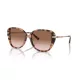 MICHAEL KORS MK2185BU34491 Női napszemüveg