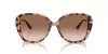 MICHAEL KORS MK2185BU34491 Női napszemüveg