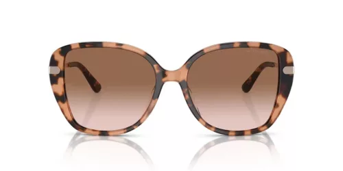 MICHAEL KORS MK2185BU34491 Női napszemüveg