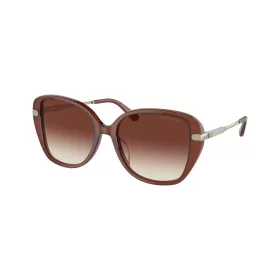 MICHAEL KORS MK2185BU35481 Női napszemüveg