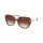 MICHAEL KORS MK2185BU35481 Női napszemüveg