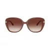 MICHAEL KORS MK2185BU35481 Női napszemüveg