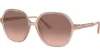 MICHAEL KORS MK2186U344913 Női napszemüveg