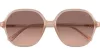 MICHAEL KORS MK2186U344913 Női napszemüveg